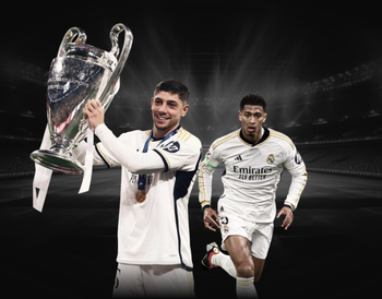 记者：非洲足联不满塞内加尔展示非洲杯奖杯，认为他们缺乏尊重