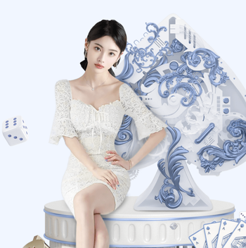 费利佩：我在马竞度过了快乐的时光，我最自豪的是见证如今的马竞