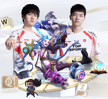 一名球迷友谊赛前从包厢坠落去世，墨西哥足协发文哀悼