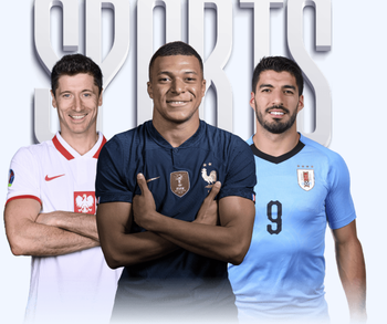 姆巴佩单赛季欧冠已进14球，升至法国球员单季欧战进球榜第三