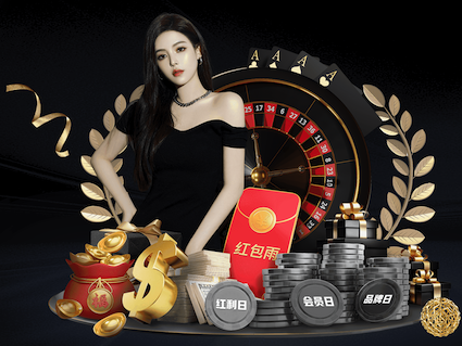 记得调闹钟！欧洲今日进入夏令时时差