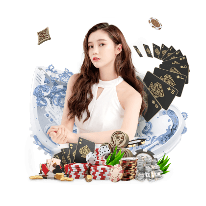 科内利亚球员谈俱乐部被梅西收购：我们都惊呆了