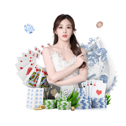 2026年4月18日俄超奥伦堡加索维克vs莫斯科火车头直播【24直播网】