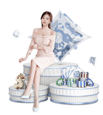 博主：国安今日进行今年首次公开训练课，外援中卫拉莫斯暂未归队