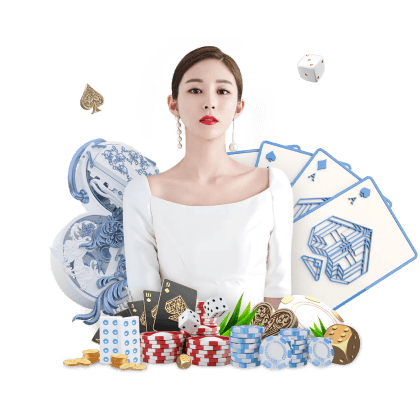 伊拉克主帅：这可能是最艰难的工作之一，伊拉克对足球充满热情