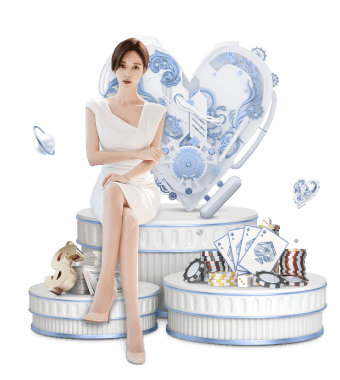 黄健翔：朝鲜队的彪悍硬朗凶狠风格，是中国足球最好的陪练