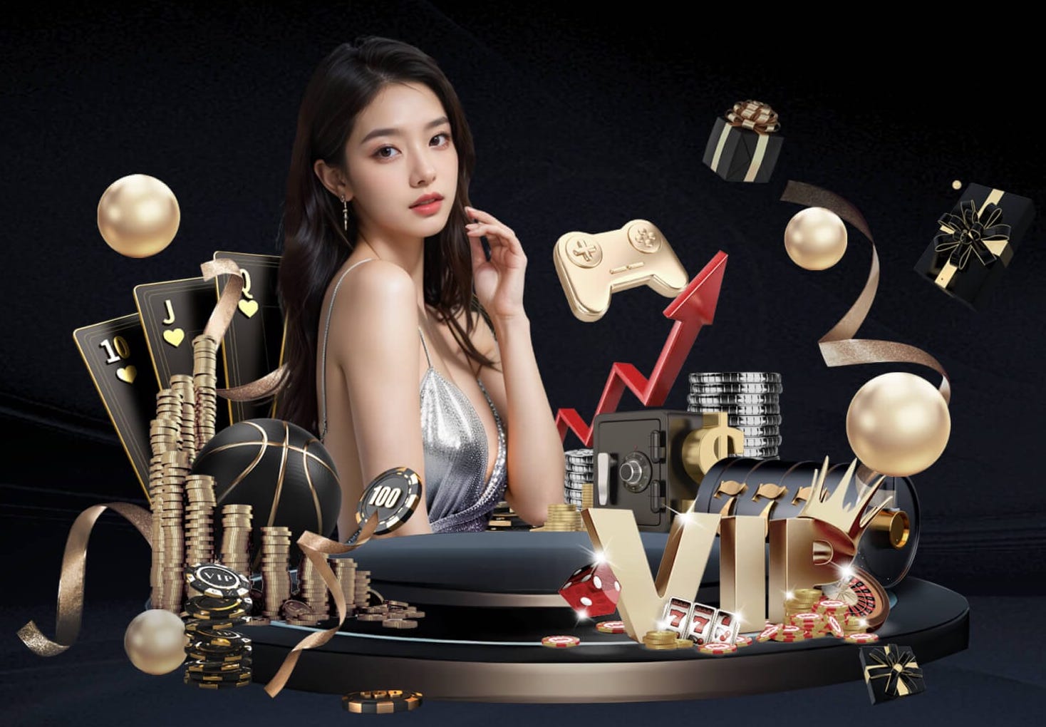 苏格兰球员：日本很强，希望未来我们能像他们一样在大赛走得很远