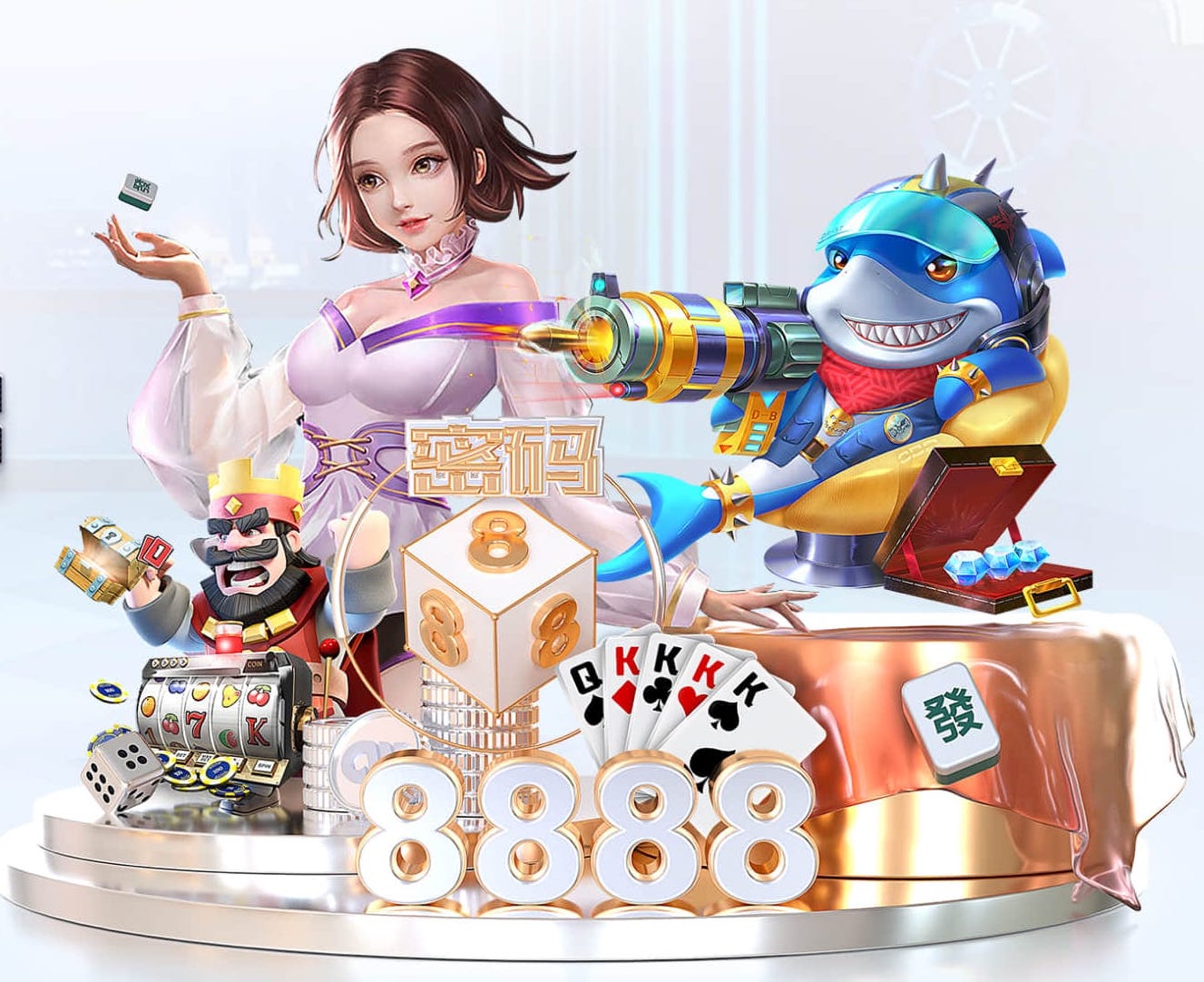 一名球迷友谊赛前从包厢坠落去世，墨西哥足协发文哀悼