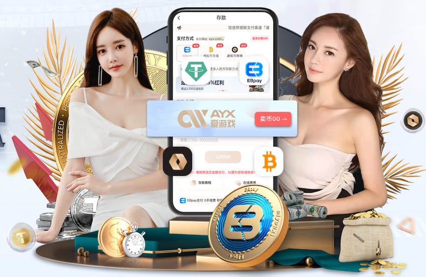 古斯托：不知道为什么那么多人调侃罗塞尼尔 赛季中途换帅不容易