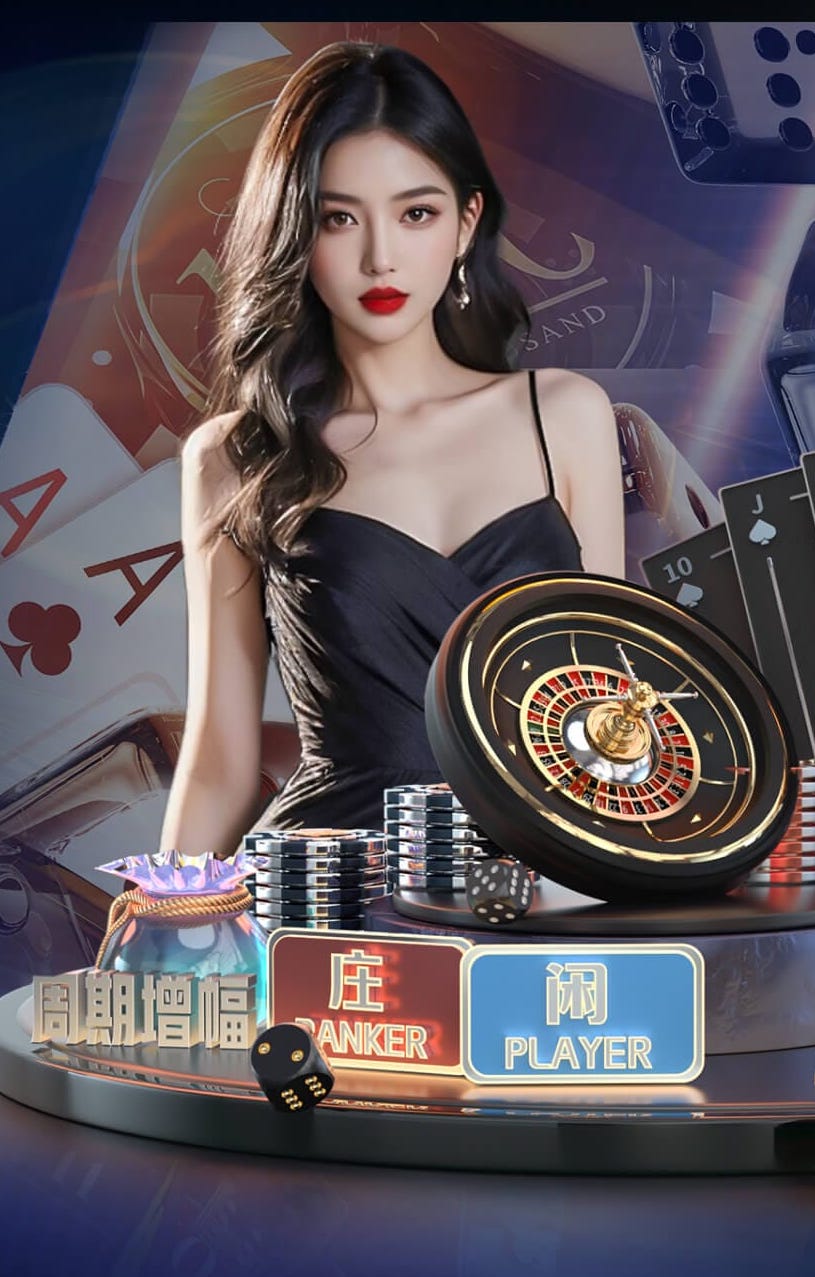 祝福古斯塔沃生日快乐！