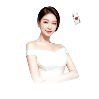 博主：周海滨执教的U15国少，将前往意大利参加十二国杯赛