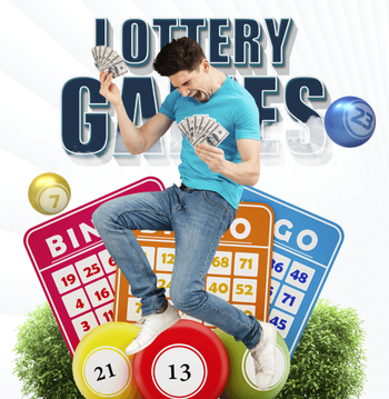 诺伊尔：我已经40岁了但依然在这里；皇马的进攻端非常危险