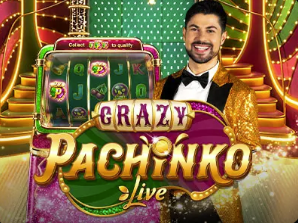 马德兴：U23国足另起炉灶有起伏算正常情况，中场没强度是根本