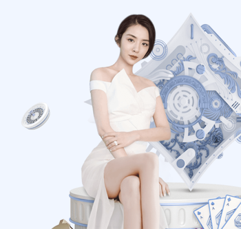 德尚：姆巴佩起步很早但不认为会踢到40岁，他已是梅罗那样的球星