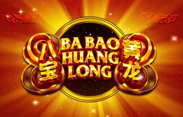 最有可能赢得世界杯前三名国家？科纳特：法国、西班牙、巴西