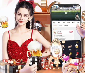 金蛇纳福金刚官网入口