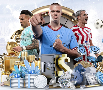 阿媒：阿根廷国家队热身赛1