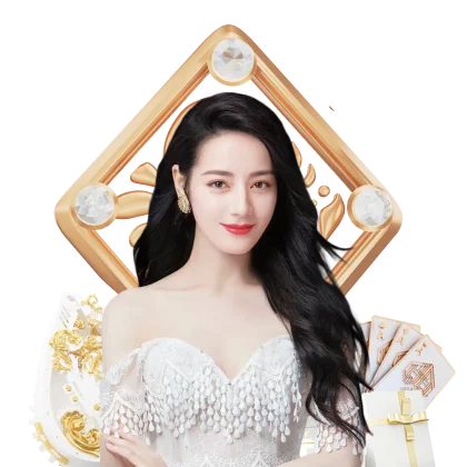 苗润东：在国字号有好表现也算为江苏队争光，希望带江苏队冲乙