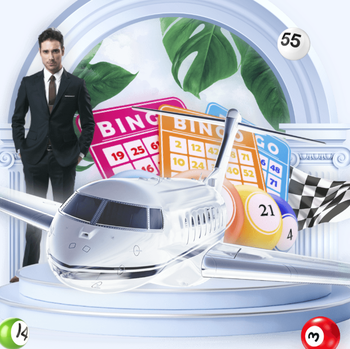 美国门将特纳：我们攻防两端都需要更高效，很遗憾让球迷失望离场