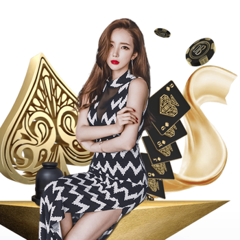 提前感受世界杯开幕式的氛围！墨西哥vs葡萄牙友谊赛87500人观战