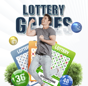 余星悦：日本女足实力强劲，但我们会拼尽全力挺进决赛