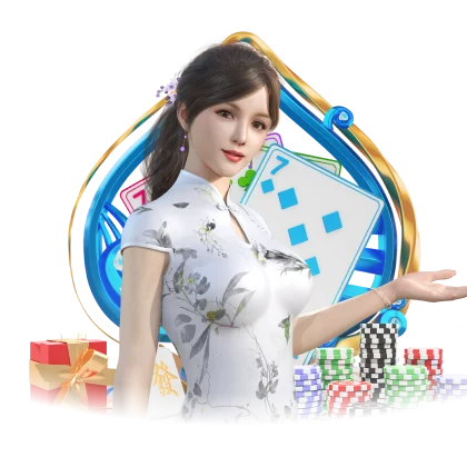 曼晚：贝克汉姆夫妇计划在乡村住宅的池塘安装串灯，遭邻居反对