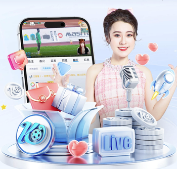 佩雷拉：波尔图被罚下一人对比赛有很大影响，我们配得上胜利