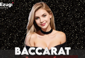 皇马本赛季在阿韦洛亚治下已输了6场，超过阿隆索的5场