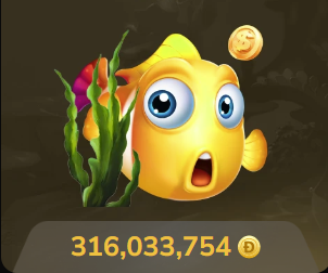 😂27岁麦卡自曝脱发：之前是有头发的秃子，宁愿剃了“站着死”