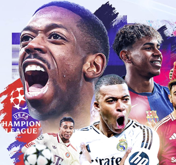 巴媒：墨超美洲狮俱乐部已向库蒂尼奥发出正式报价