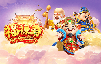 TA：小法的理念和意大利足球传统冲突，但他已是当之无愧的赢家