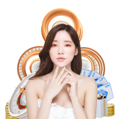 25岁加纳：首秀就打乌拉圭很是跌宕起伏，怀特送点大概率会被热议