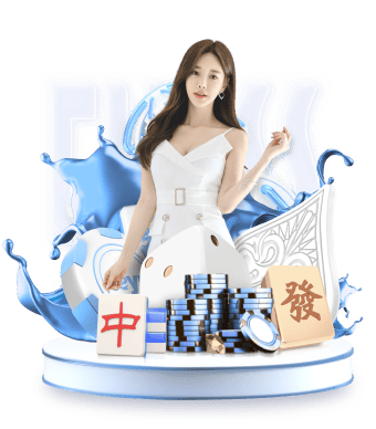 普利西奇谈不敌比利时：不会因失利而惊慌，情况会有所转变