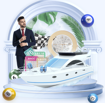 葡萄牙主帅：这场比赛战术要求很高，我们能从中得出很多结论