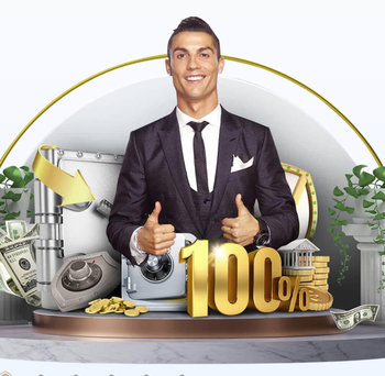 苗润东：在国字号有好表现也算为江苏队争光，希望带江苏队冲乙