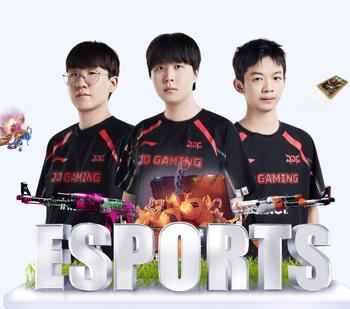 葡萄牙足协悼念意外身亡球迷：在这悲痛时刻我们与墨西哥足协同在