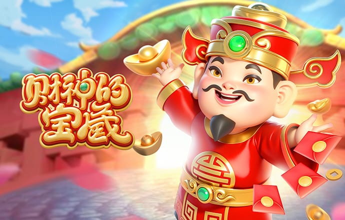 詹姆斯：复出后我告诉东李，我不在的时候你们怎么打现在就怎么打