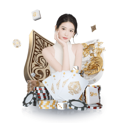 网友就国安申诉判罚询问国际知名裁判 对方对三例判罚均表示质疑