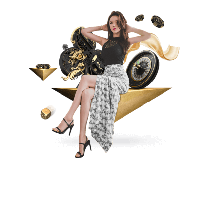 马德兴：U23国足另起炉灶有起伏算正常情况，中场没强度是根本