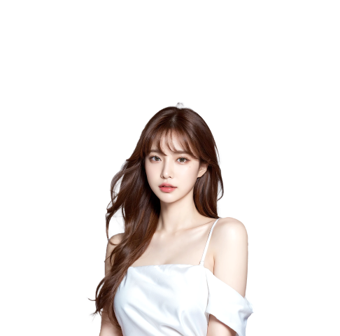 萨勒马科尔斯：加盟米兰时别人笑我不会成功 比利时竞争非常激烈